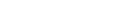 PS Arquitectos Logo ps-arquitectos