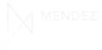 Arq.fdm Logo arquitectos arq.fdm
