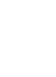 Gschwends arquitectos Logo demi gschwend