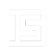 Demarchisalcedo Logo demarchisalcedo