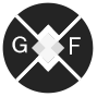 Logo Fergo Logo Fergo
