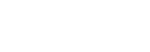 Ruizcoco Arquitectos Logo Ruizcoco