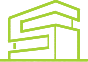 icono arquitectura